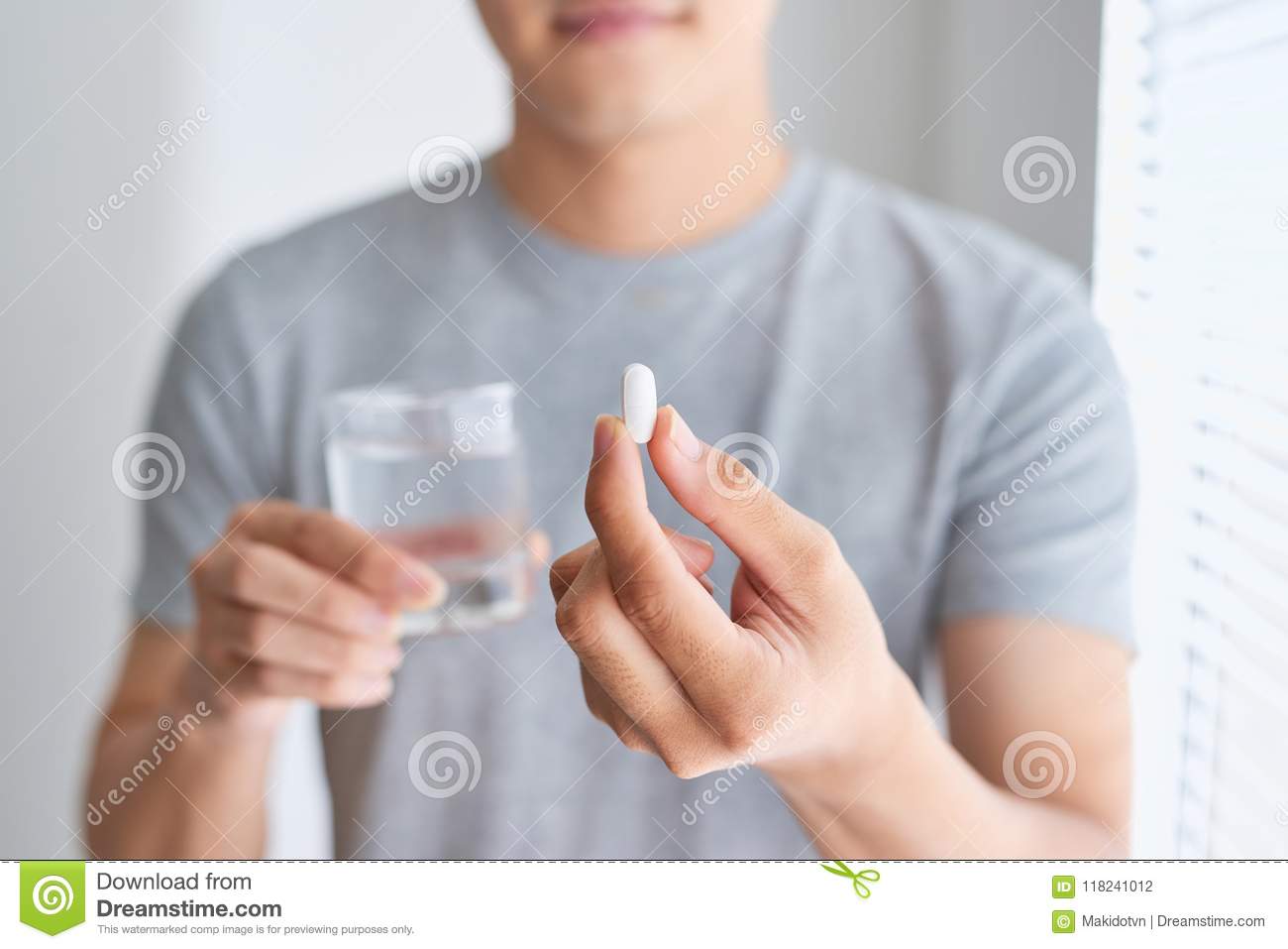 Asian pill identifier