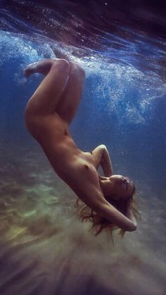 best of Nudist nude underwater naturist Naked nudist