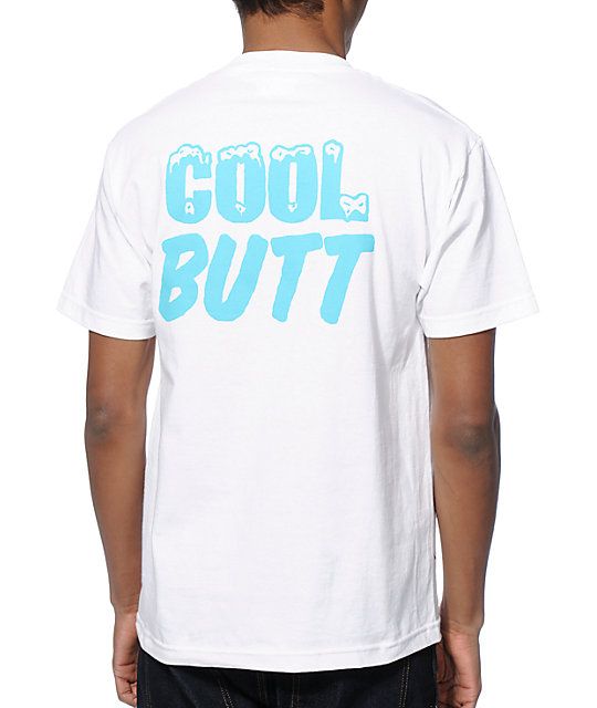Cool ass t shirts