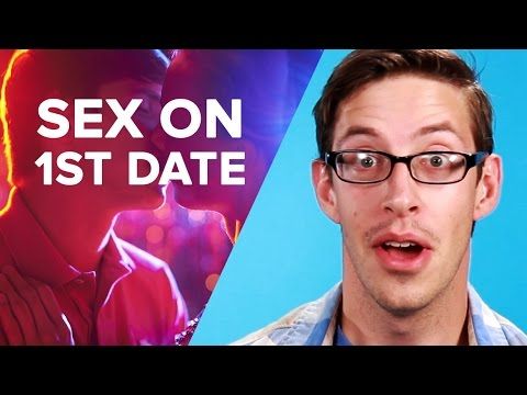 Absolute Z. reccomend Men talk about sex