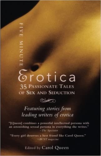 Lady L. reccomend Erotic stories hetero
