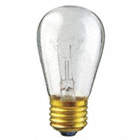 best of E5 bulbs Midget 25-v 370 ma