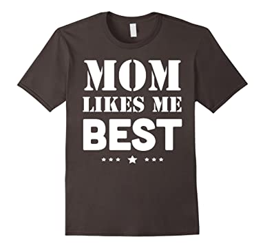 best of Top to Mom on likes be