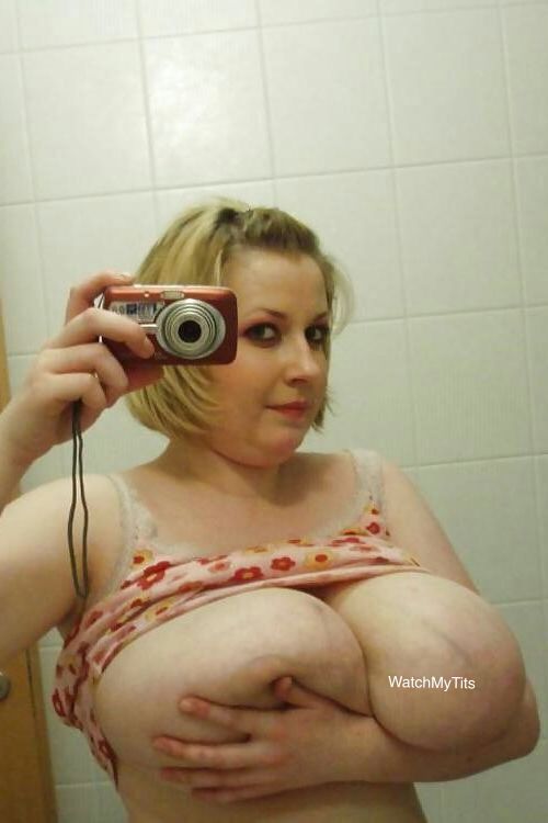 Teen with real big boobs sex