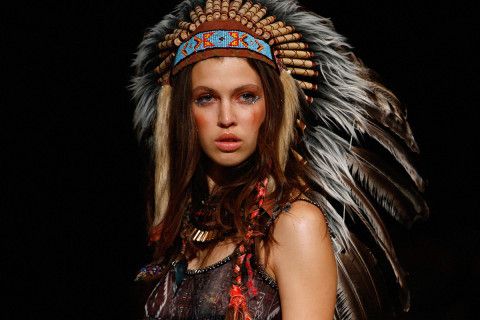 best of Solo native american women Sexy