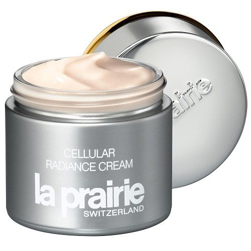 best of Cream Expensive facial