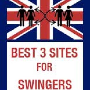 best of Site swinger Top 100