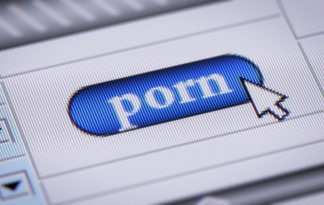 Twix recommendet Gay pornstar bam free videos