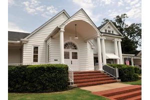Mr. M. reccomend Funeral home greer sc