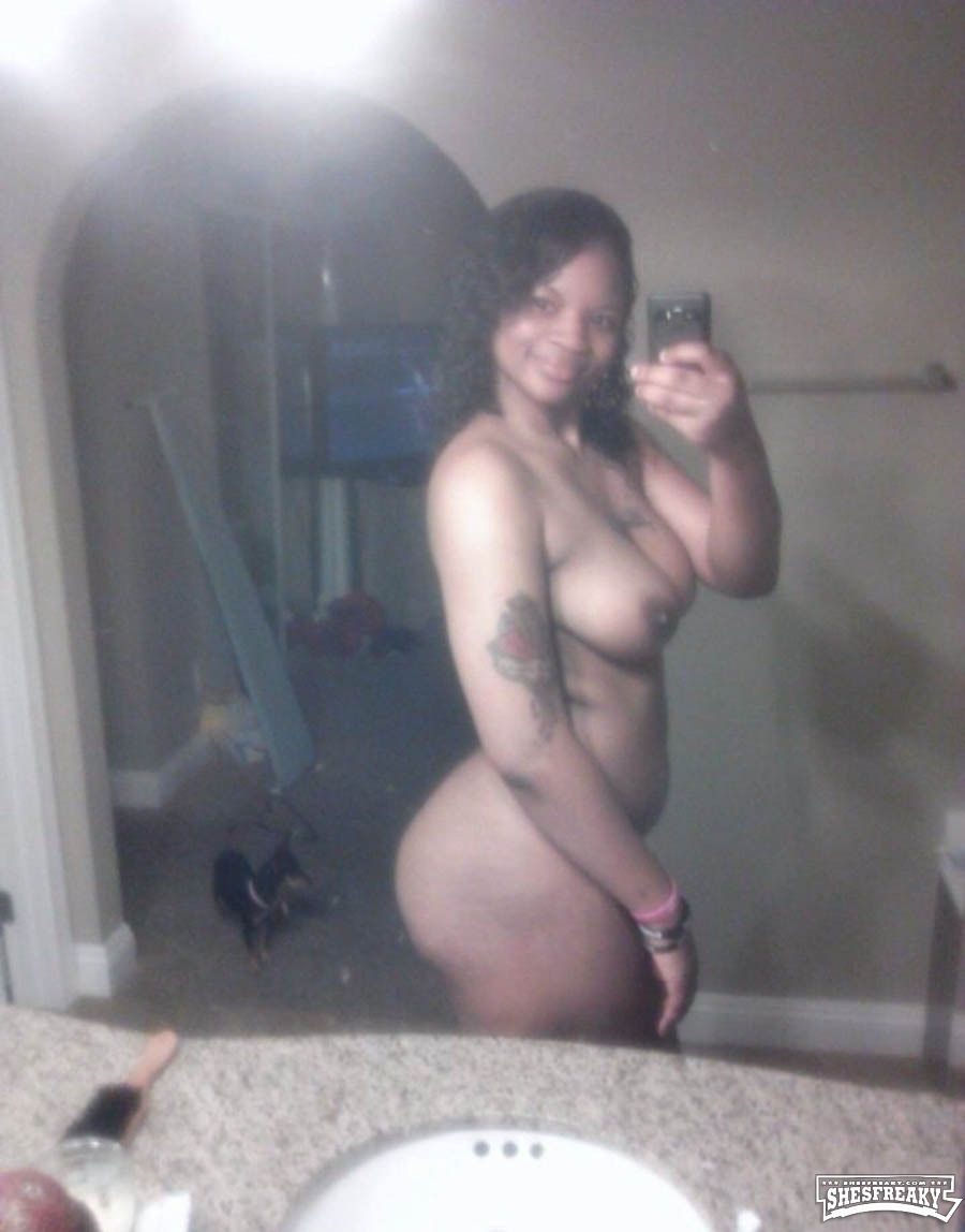 black ass hood girl naked free pics hd