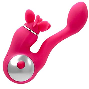 Pigeon forge tn sex toys