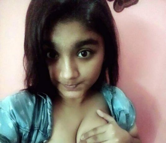 Nude indian actress sexy masturbating pics