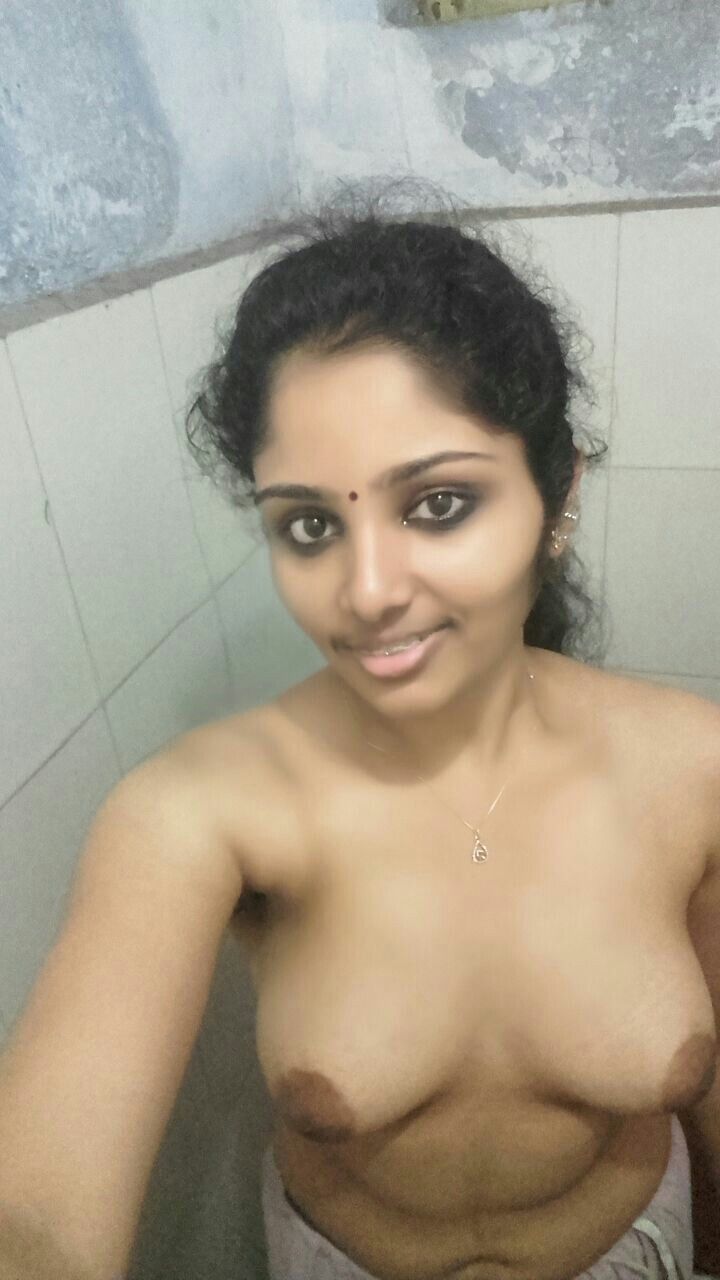 best of Girls teen pics sexy hot Telugu naked