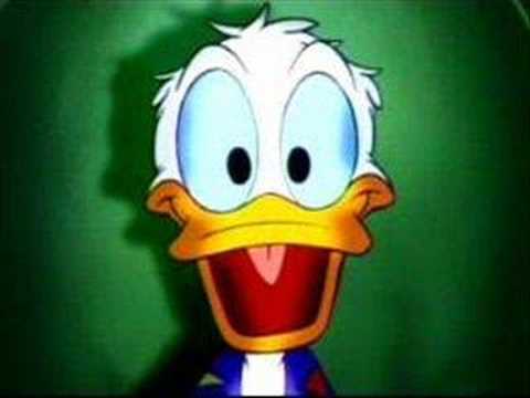 best of Orgasm mpeg duck Donald