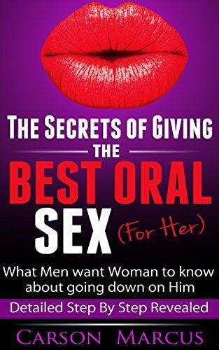 best of Quotes on women Oral sex