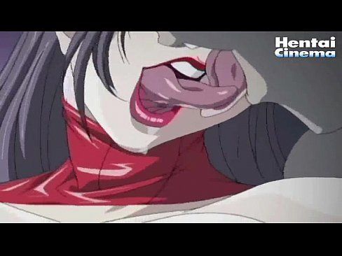 best of Monster hentai 3d online Watch