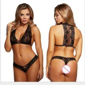 Lingerie and lace uk