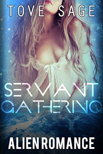 best of Stories servant Erotic