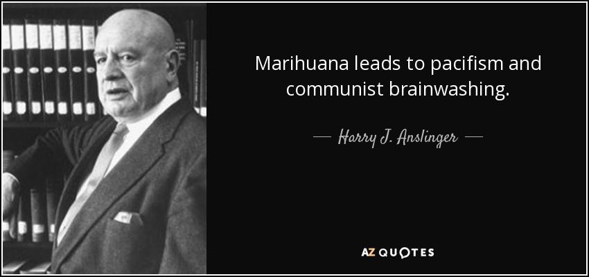 Prohibition funny quotes