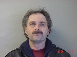 Jelly B. reccomend Registered sex offenders in sheboygan wi