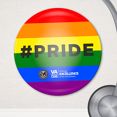 Cheese reccomend Gay and lesbian programs in virginia