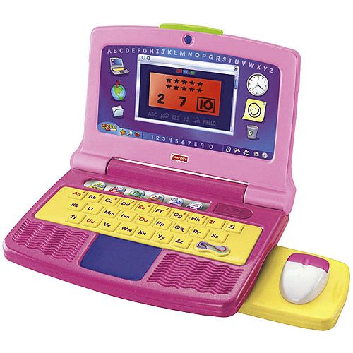 best of To fun color price flash laptop Fisher learn