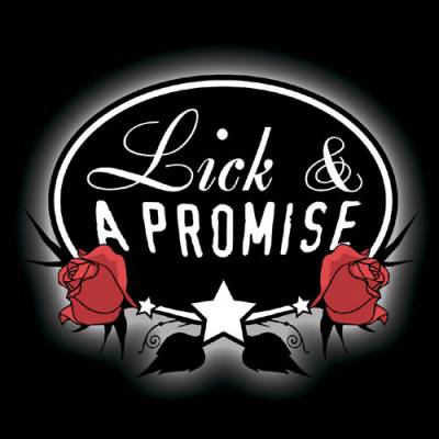 best of Lick promise a A and