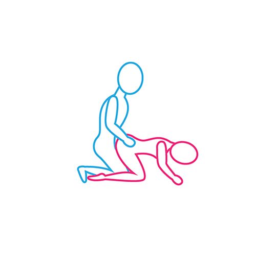 best of Exercise position Sexual