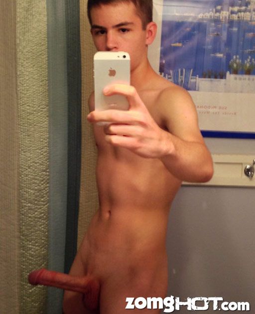 Clutch reccomend Naked gay boy pictures