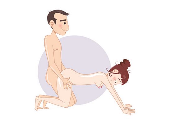 Dick positions small 3 Sex