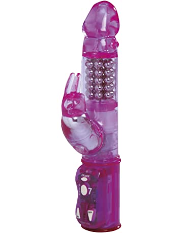 Egg reccomend Best Cyberskin So Real Realistic Adult Novelty Toy at 50% OFF.