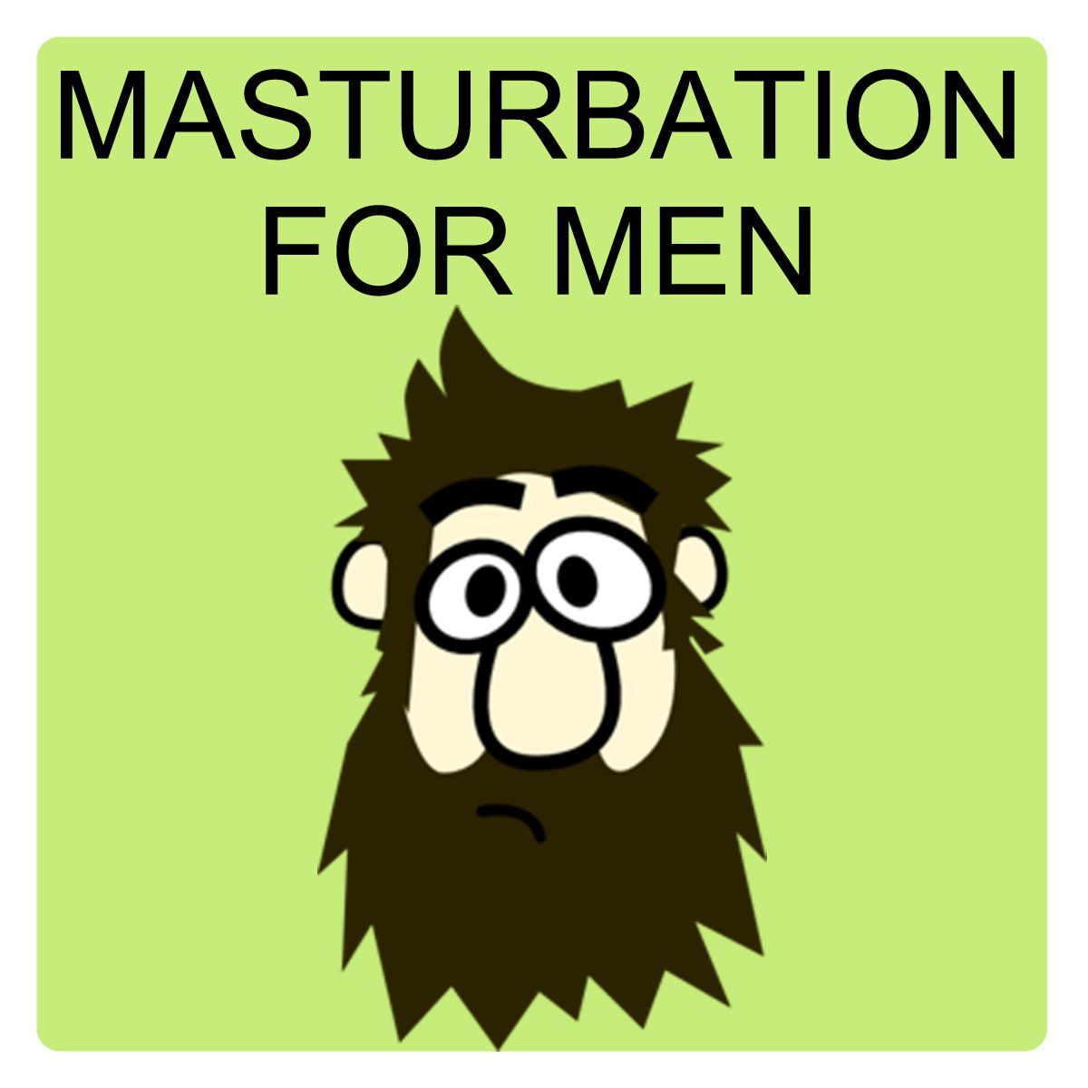 Male masturbation pdf files