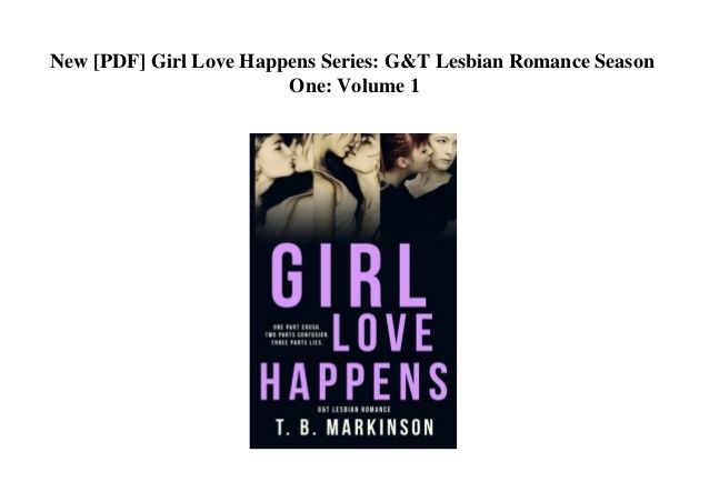 FLAK reccomend Lesbian love volume 1