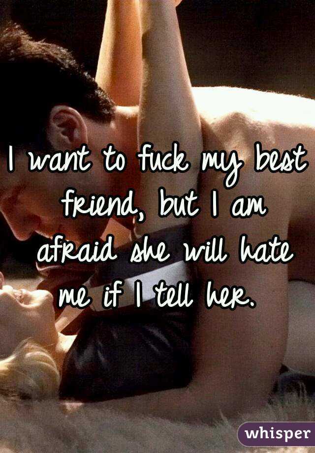 best of Fuck sex want Fiends