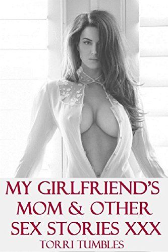 FUBAR reccomend Erotic stories only mother and son