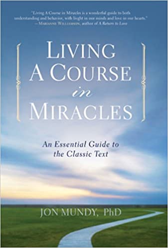 A course in miracles online