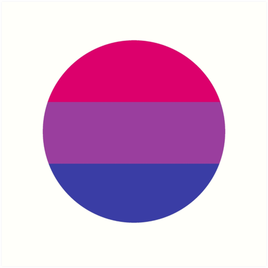 Hammerhead reccomend Bisexual pride flag