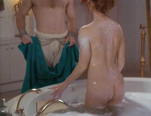 Dana delany nude images