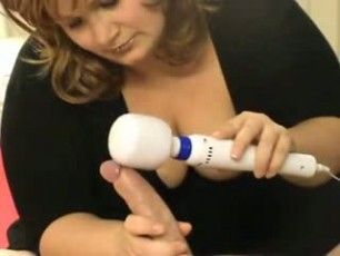 best of Cock Vibrator for