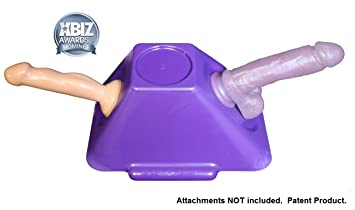 best of Cup dildio riding suction Women