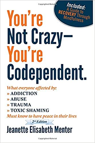 How to know if you re codependent