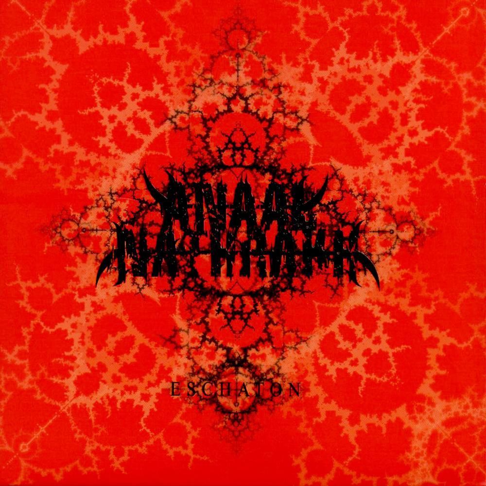 Anaal nathrakh between piss and shit
