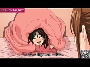 Fight C. reccomend Sex video hentai anime red tube