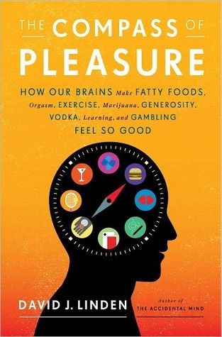best of Science to give pleasure wonderful A
