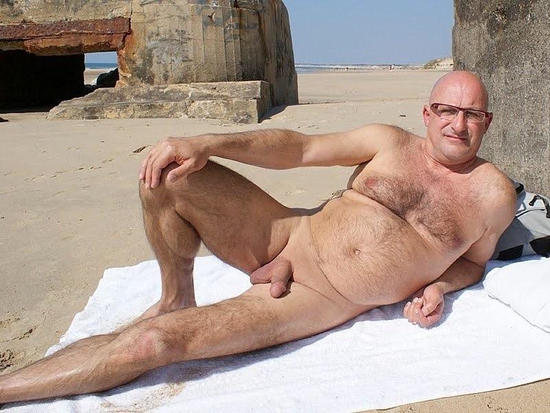 Astro reccomend Nude beach erection for women