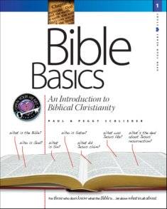 Shoe S. reccomend Adult bible study lesson