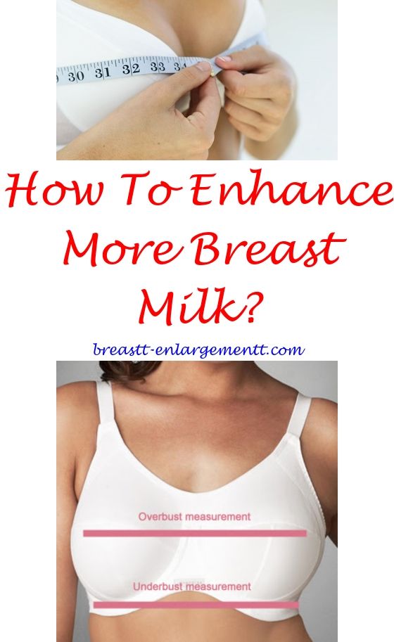 best of Augmentation bristol Breast in