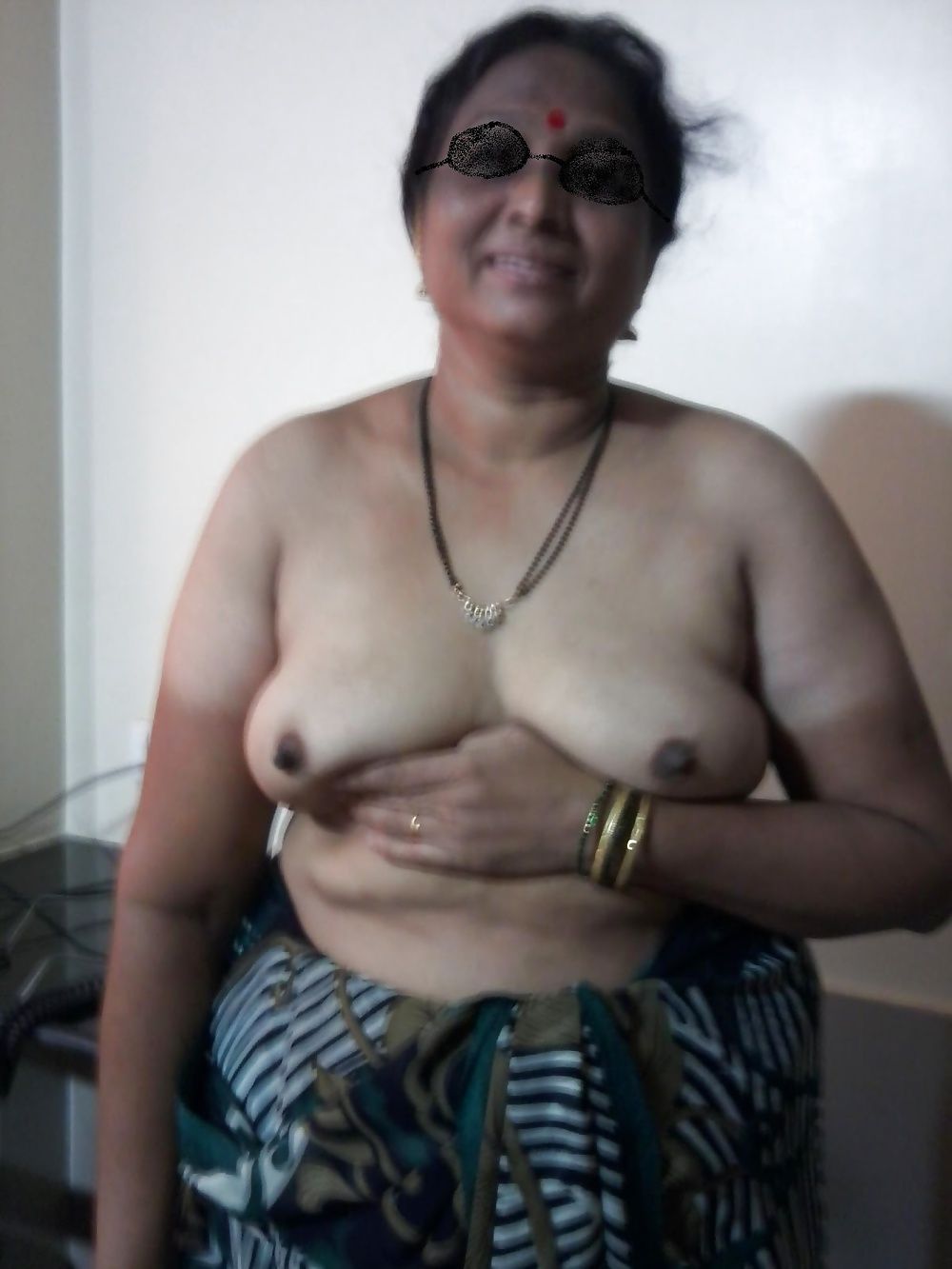 best of Pictures of old aunties Porn