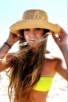Home P. reccomend Erin mature swinger Explore Summer Hats, Sun Hats, and more