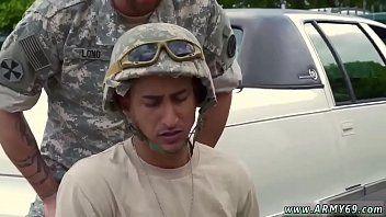 Sentinel reccomend Nude cock gay military first time